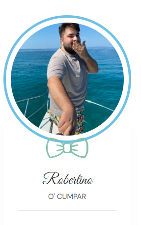 robertino
