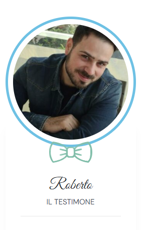 roberto